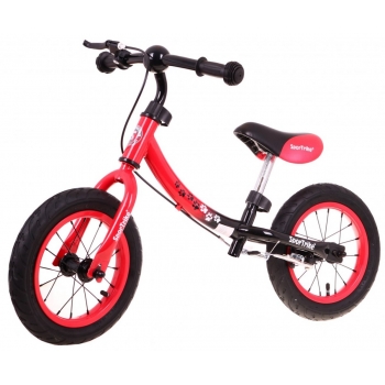 rower dla dzieci Będzin